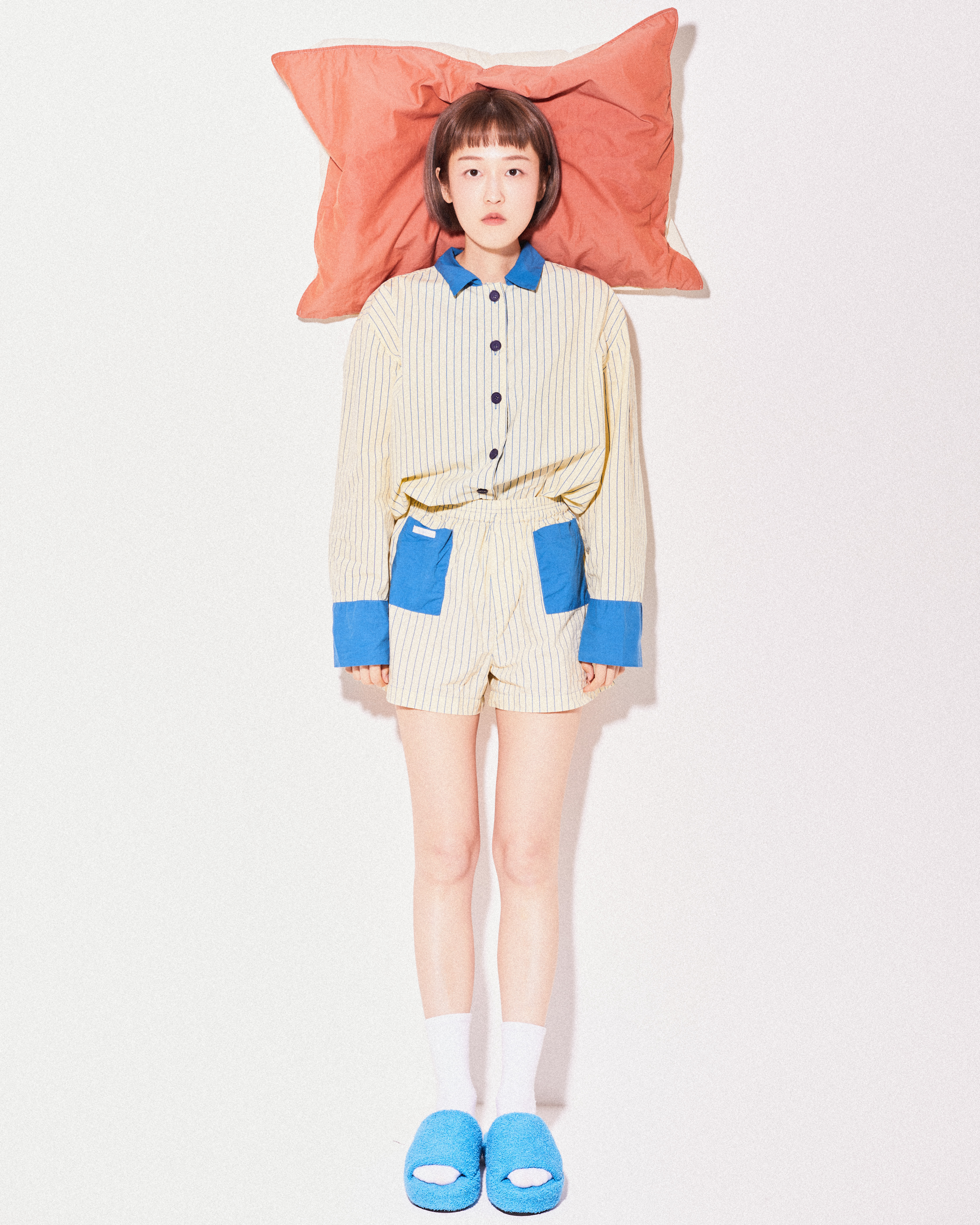 Studio hage | 스튜디오헤이지 studio hage 스튜디오 헤이지 사진 촬영 서울 마포구 망원동 합정 홍대 사진관 프로필사진 프로필촬영 …