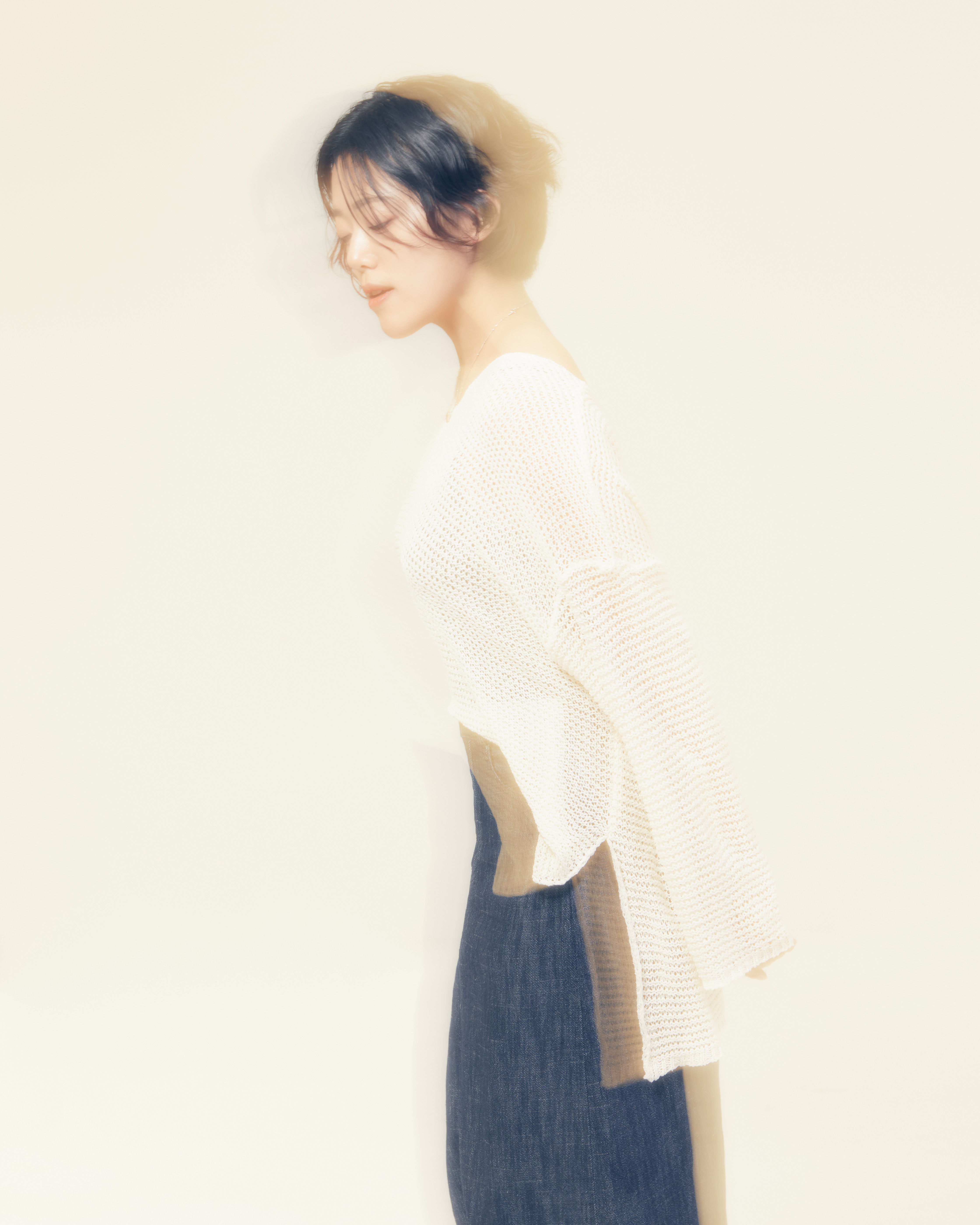 Studio hage | 스튜디오헤이지 studio hage 스튜디오 헤이지 사진 촬영 서울 마포구 망원동 합정 홍대 사진관 프로필사진 프로필촬영 …